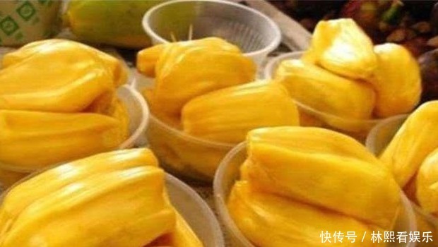 春天養(yǎng)生要會(huì)吃,適合吃幾種東西,預(yù)防肥胖,減肥消脂,補(bǔ)血嫩膚