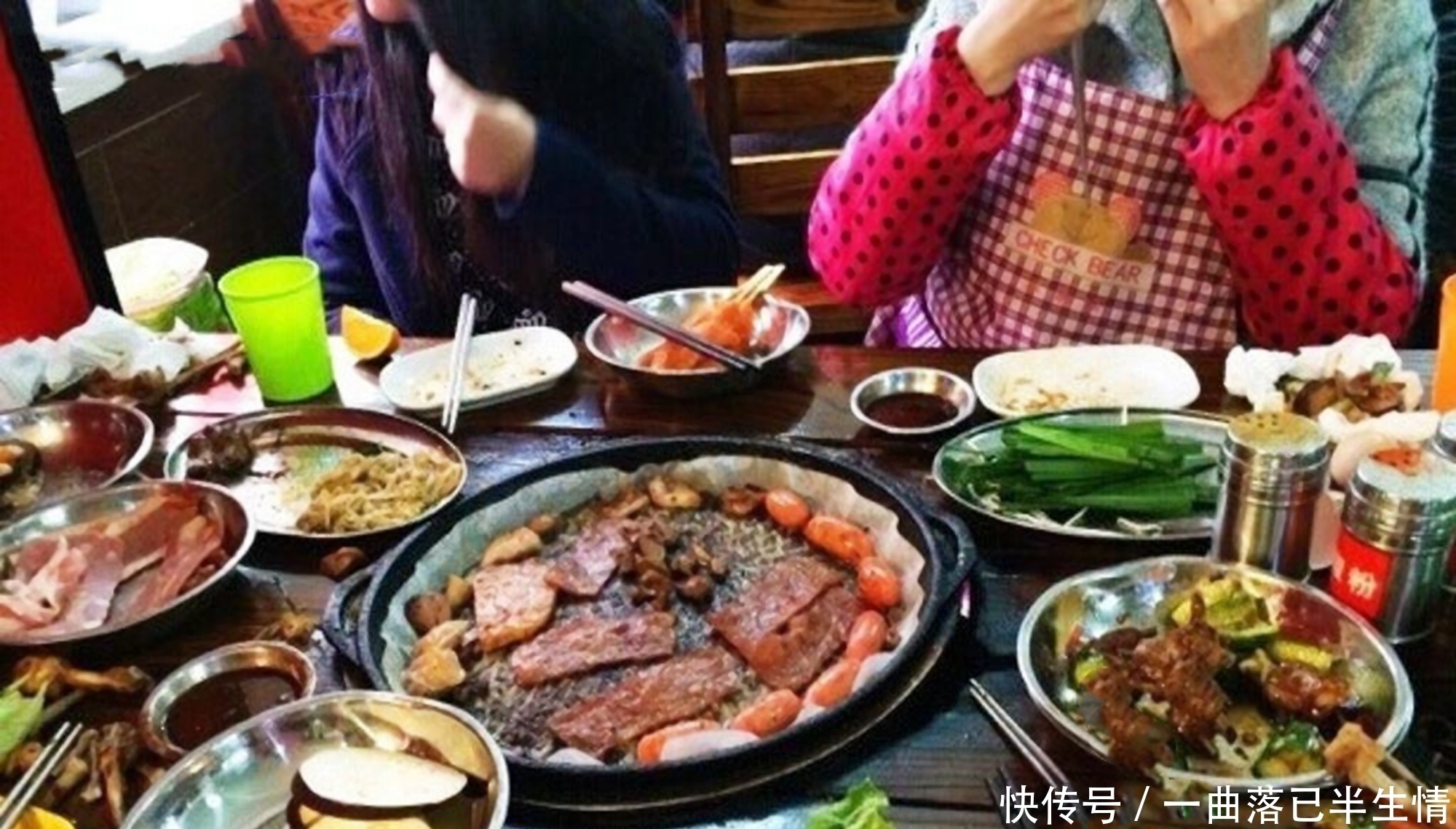 牙齿|1岁前没锻炼咀嚼力的宝宝,吃饭时难提兴趣,缺营养不说还爱生病