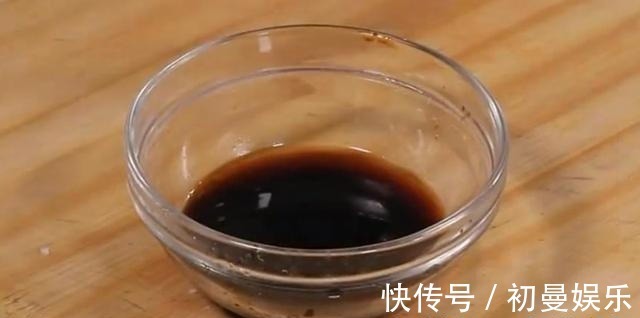 肚头|猪身上“最值钱”的部位,很多人却嫌脏!健脾养胃,比牛羊肉滋补