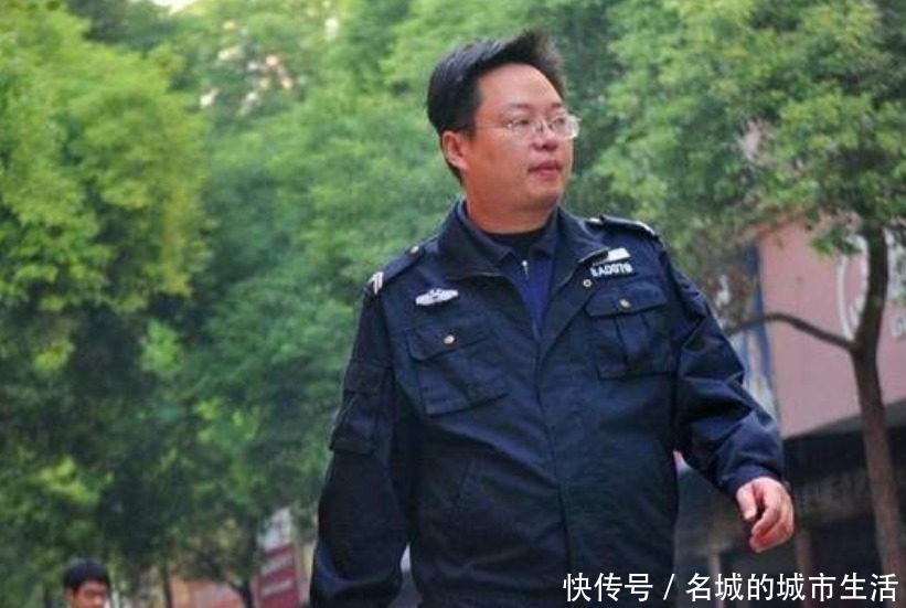 打败|清华状元沦为小区保安，被称为天才的张晓勇还是被现实打败了！