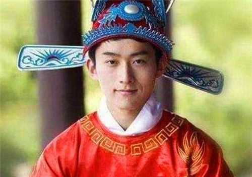 金尊玉|古代高中探花，为何比中状元还激动，专家：还有一个不成文的规定