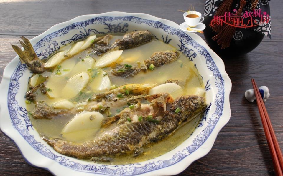 脾胃|三伏天喝汤最养人，多给家人煮这几道汤，清热去火，常喝对脾胃好