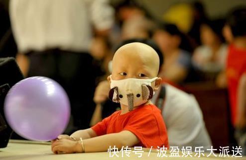 败血症|现代白血病儿童越来越多,这三类水果成怀疑对象,你还在给娃买