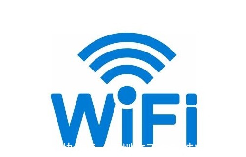 模块|物联网无线通信技术,ESP32-S3无线WiFi模块,智能家居终端应用