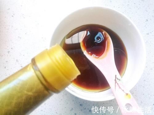 清肠|它是天然“刮油菜”，清肠刮油助排便，不用担心春节胖三斤