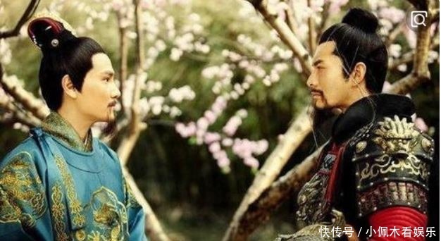 最惨|史上最惨皇帝,老婆受欺负到死,女儿被害死,自己死后还被点天灯