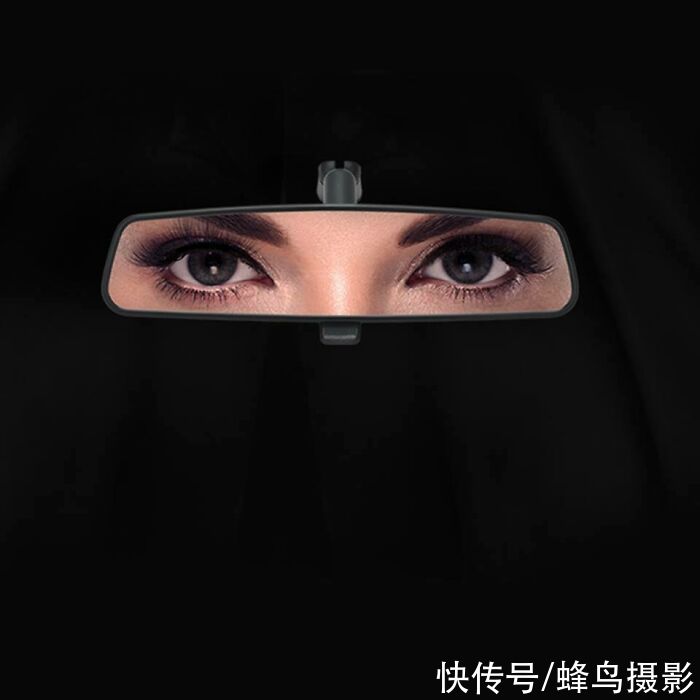 排水管|65个活久未见的设计,一战纪念碑是一家人的“合影”,但缺一个人