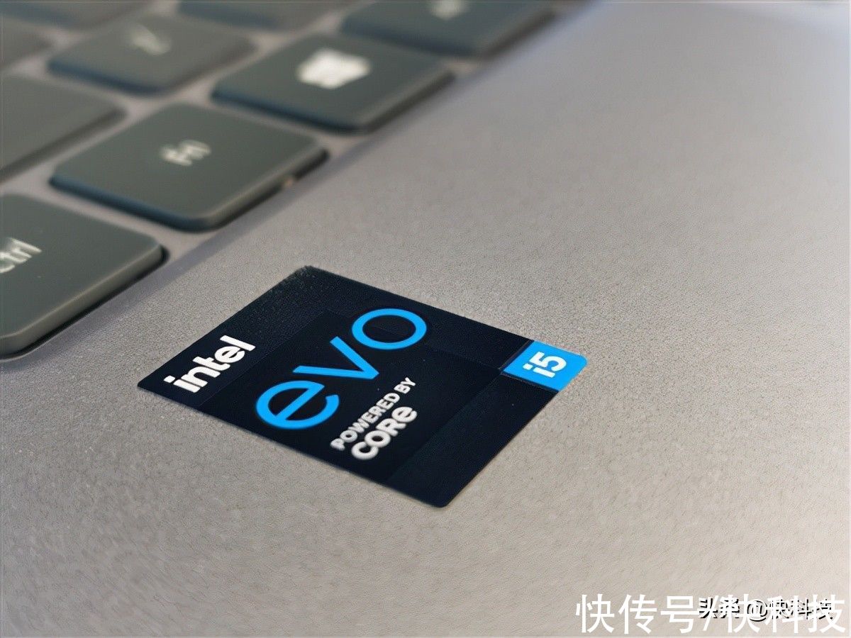 贾樟柯|40款首秀！大导演捧场！Intel Evo笔记本何来如此魅力？