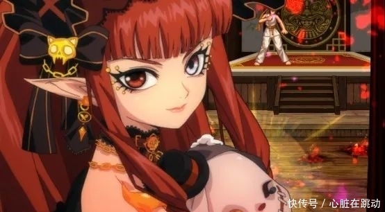 游戏|DNF游戏攻略丨奶萝三觉该如何绑定,绑二觉爆发无敌,绑一觉续航减伤