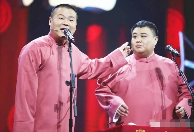 《欢乐喜剧人7》迎来首次观众退票考验，演员压力巨大，对比强烈
