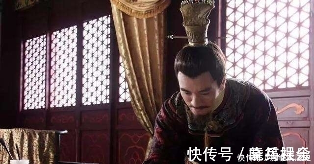 黄帝$我国最少的一个姓氏,百家姓没有列入,现如今仅剩三人