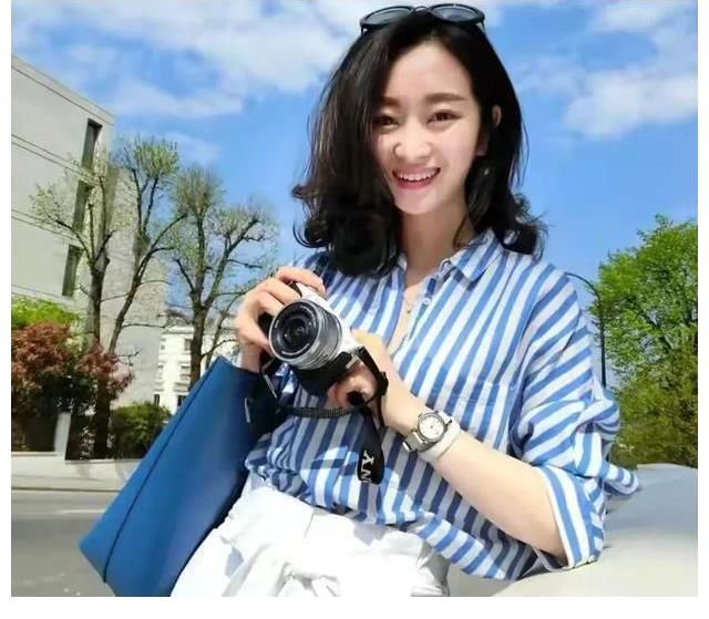 国手|意外！前男篮国手王治郅，或与90后漂亮娇妻离婚，公开发文疑告