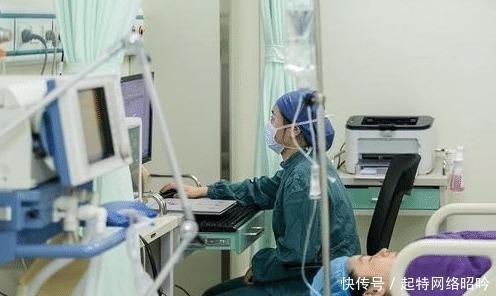 产房|医护人员常用的几个产房“暗语”,作为孕妈或许你应该知道!