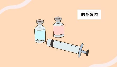儿科医生|医生坦言:为了宝宝今后少受罪,两种自费疫苗最好早些打