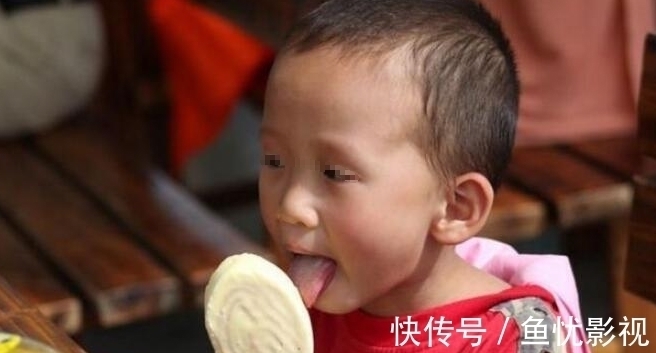 脾胃衰竭|8岁男童积食3年,拖成脾胃衰竭,医生:娃有5种表现,别再拖了