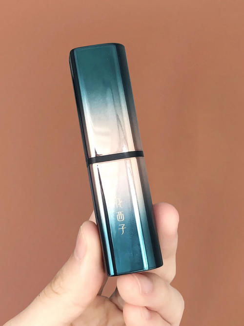 国货新崛起！这几个国货黑马让你刮目相看！