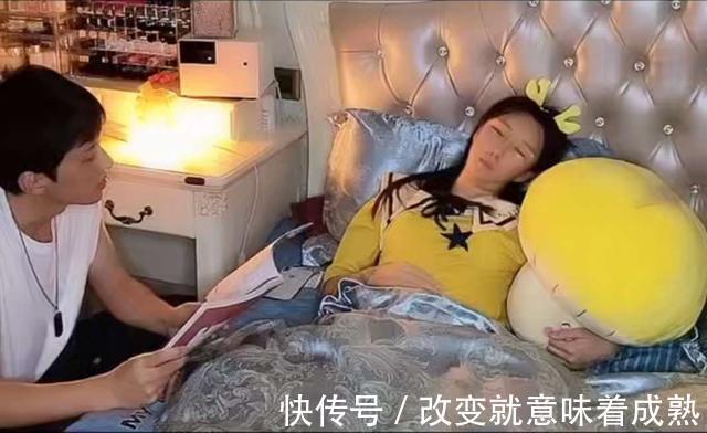 宝宝|宝宝聪不聪明,“娘胎”就能看出来,孕妈快来对照3个高智商反应