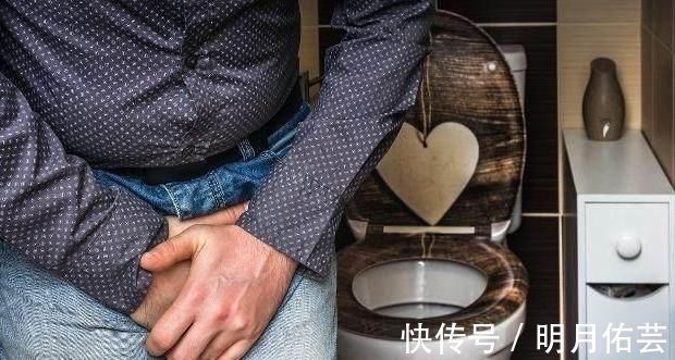 男人|肾虚的男人怎么办？中医：早上做好三件事，做一个精力充沛的人！