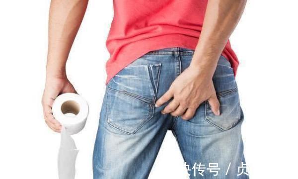 便秘|痔疮的“死对头”,只要每天吃一点,赶走痔疮不复发,便秘也没了