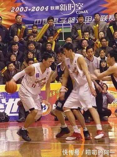 cb廣東隊(duì)的十一個(gè)總冠軍，分別是戰(zhàn)勝哪些對(duì)手獲得的？盤點(diǎn)一下