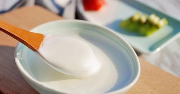 什么时候喝酸奶效果最好？喜欢喝酸奶的不妨看看，早知早受益