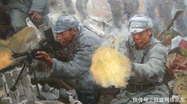 光荣|抗日战争我们杀了多少日本鬼子，数据让日本人尴尬让我们光荣