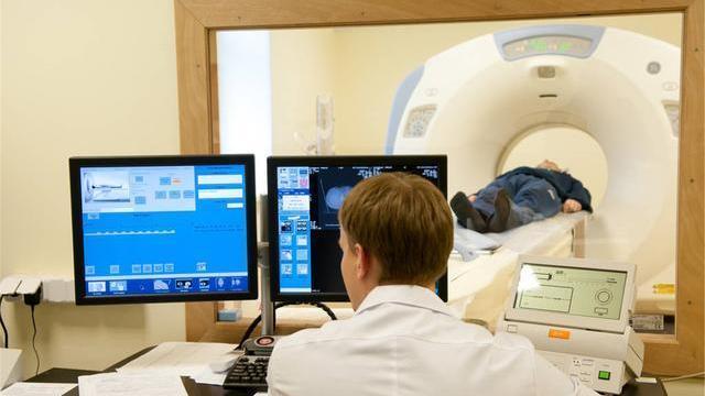 丝瓜|甲状腺结节可以自愈吗忠告四物最好少碰，忍住的人结节散得快