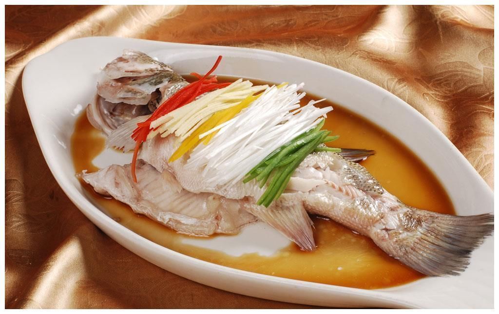 海马体|最补脑的竟然不是核桃, 而是3物, 孩子常吃大脑聪明, 成绩蹭蹭长