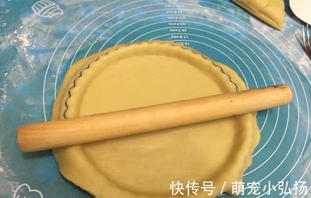 黄油|减肥最“狠”的水果，效果远比香蕉管用，做成高颜甜品，可当早餐