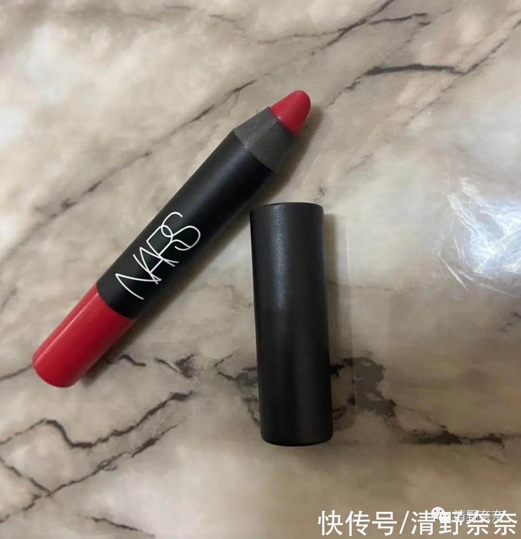 买就Vans了｜一月份购物分享，5000块都买了啥？