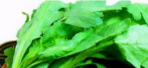  养颜|每天可以坚持吃3种食物，排毒养颜、延缓衰老，爱吃就赚了！