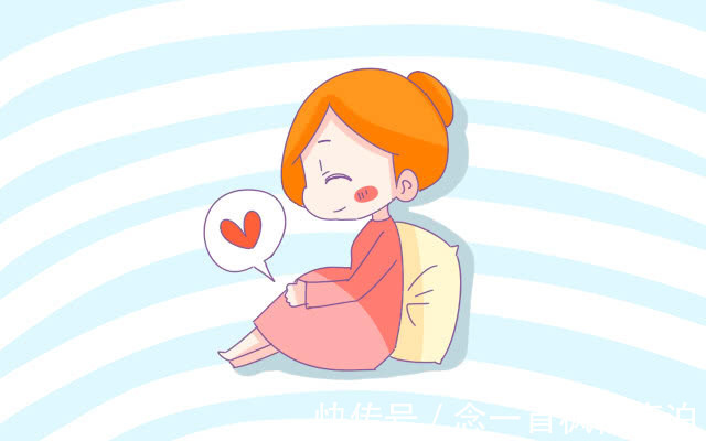 零食|孕期总忌口,孕妈心里苦,以下零食多吃些没关系,胎儿也很爱