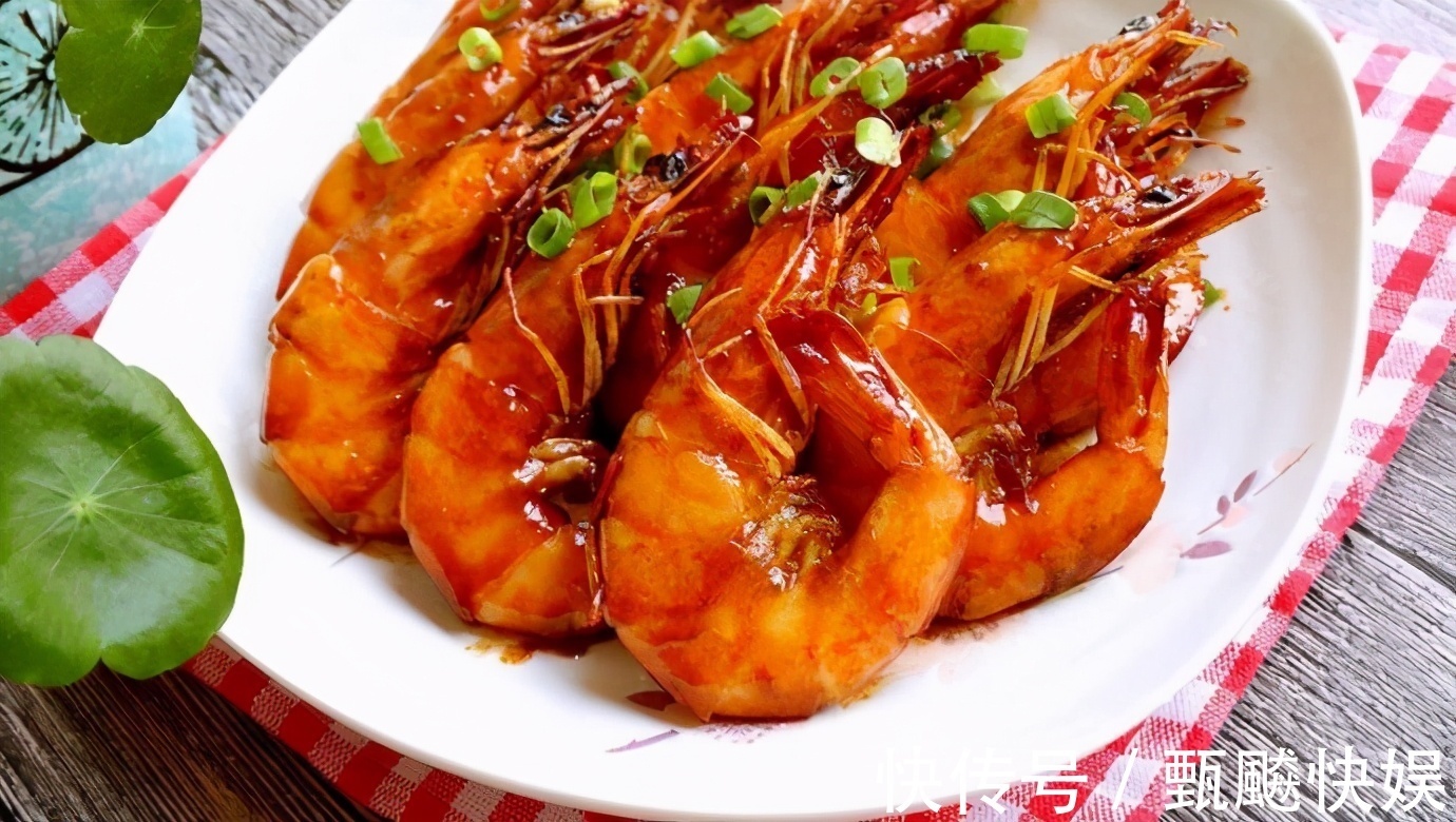 菜肴|精选整理26款菜肴推荐,色香味俱全,简单好学上桌快,值得尝试