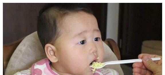 月龄|宝宝断奶最佳月龄,不是6个月,而是这个时候!孩子长大会感谢你