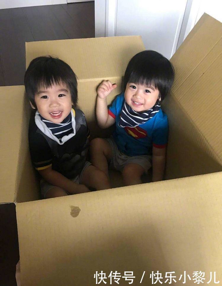 孩子|生二胎的最佳时期,不是大宝一岁,也不是三岁,和很多人想的不同