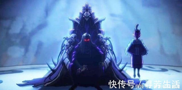 鬼故事&这四本小说才是神作应有的样子,最后一本我已经四刷了,你们呢