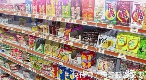 绿豆糕|建议老年人若不差这点钱,这3款零食要多吃,补充营养有气色