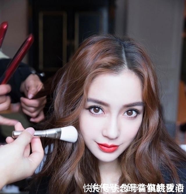 脸型|你是什么脸型就留什么发型,留错了发型只会让你越变越丑