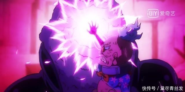 五郎|海贼王藤虎为何无法砍断多弗朗明哥的区区鸟笼原因已揭晓