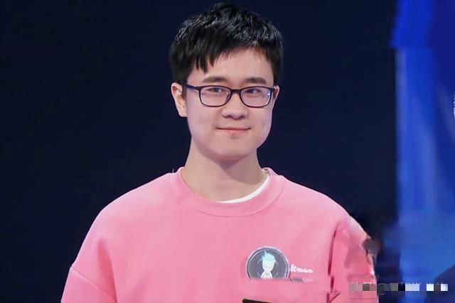 脑王|本季《最强大脑》杨易获脑王被称赞,赵金昊被骂惨,原因在于这三点