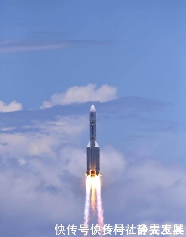 万虎 他出身中国,被称为世界火箭第一人,却在升空一刻命丧黄泉