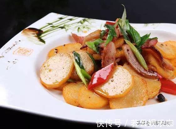 鸡翅|色香味俱全的15道家常菜，好吃又下饭，唯有美食与爱不可辜负！