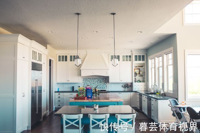 男朋友|“陪嫁房为啥写你爸妈名字”“谁出钱写谁的,不出钱就没名字”