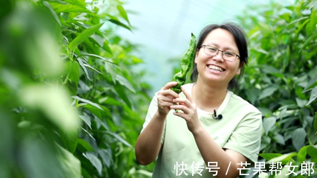 童樂(lè)園|我是誰(shuí)？我想成為誰(shuí)？來(lái)聽(tīng)聽(tīng)新時(shí)代年輕人的回答