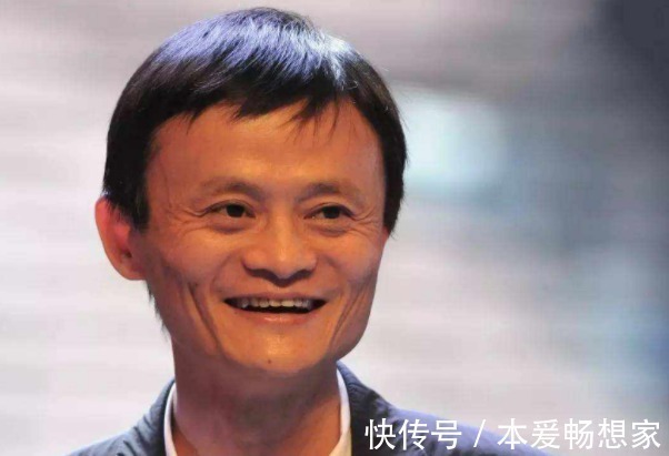 行业|马云又“大胆预言”未来10年,以下3个行业会比房产更有前途!