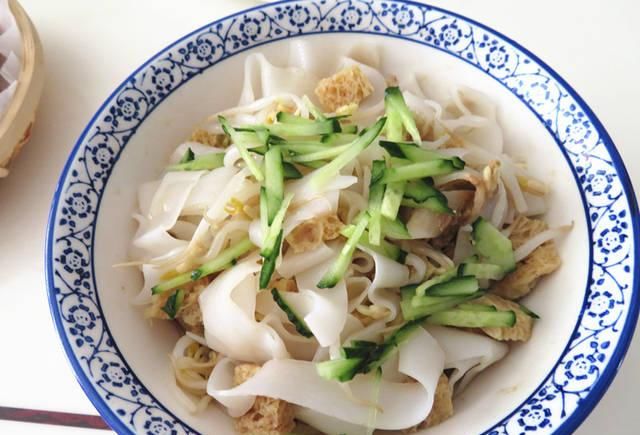 面粉|周末休息做一桌菜，女儿见了说都是她爱吃的，比吃大鱼大肉舒服！