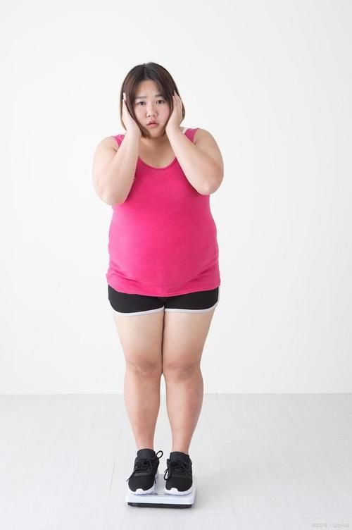 减肥|怎么才能健康减肥?1个运动计划,2个饮食方案,3个月见效果!