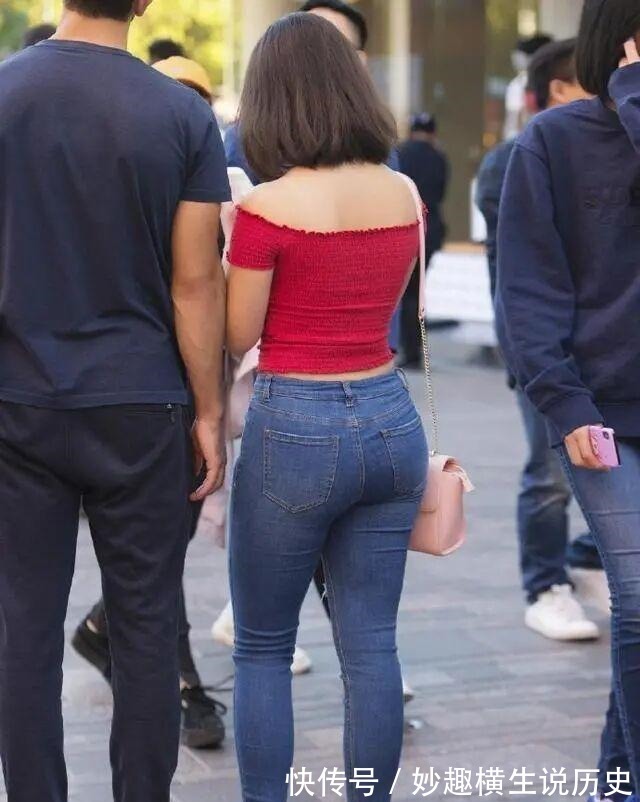 打底裤 时尚简洁的打底裤,休闲还减龄,非常不错!