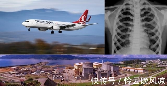 房子|深度:核电站周围的房子能买吗?别被键盘侠忽悠了