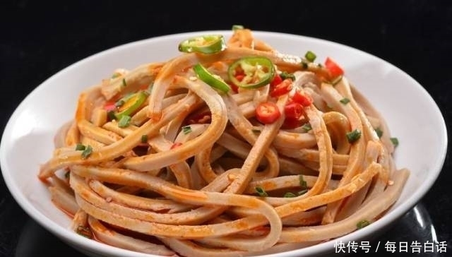 去过|去过西部的人,唯有吃过这些美食,你的旅行才能算满分!